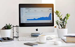 留洋夺冠两天后，樊振东德国俱乐部续约条件曝光，德甲给足了体面