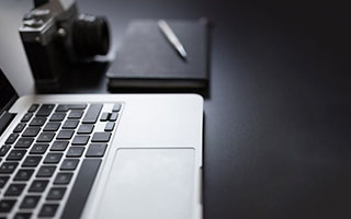 留洋夺冠两天后，樊振东德国俱乐部续约条件曝光，德甲给足了体面