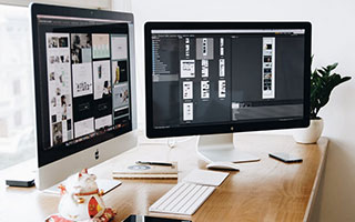 留洋夺冠两天后，樊振东德国俱乐部续约条件曝光，德甲给足了体面