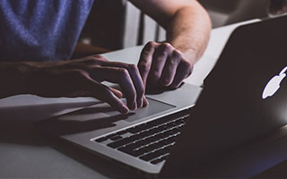 留洋夺冠两天后，樊振东德国俱乐部续约条件曝光，德甲给足了体面