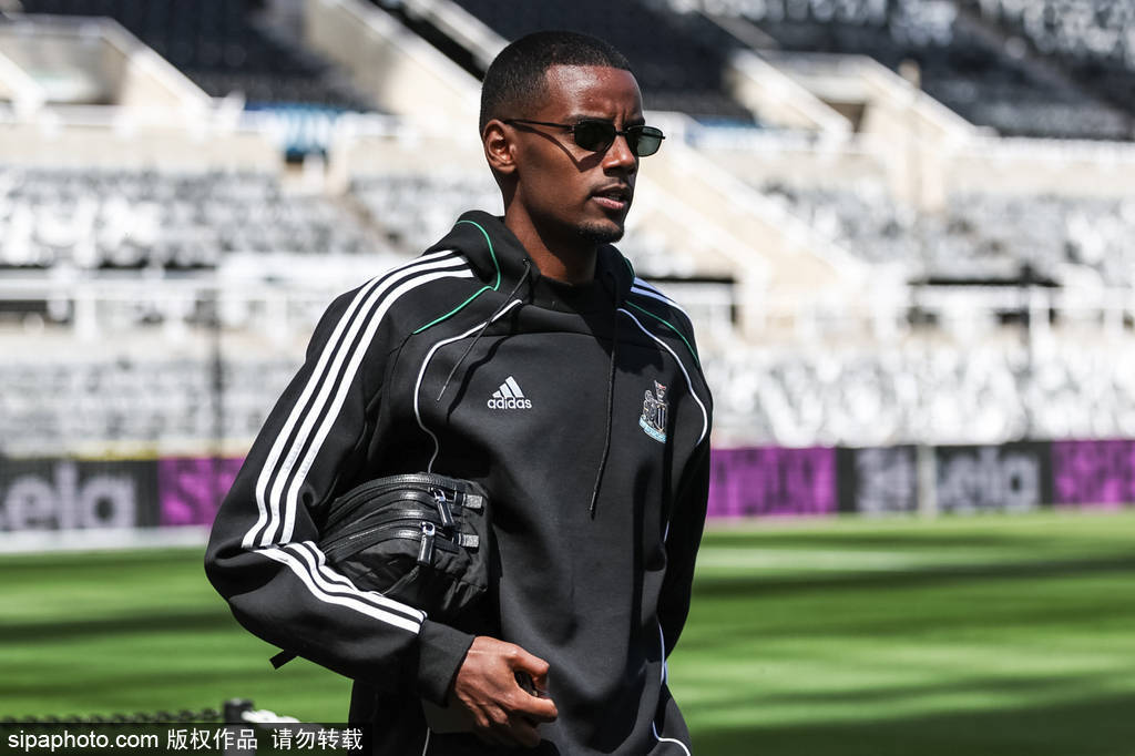 英超大结局？灭积分第2买射手第2 利物浦霸占夏窗三甲